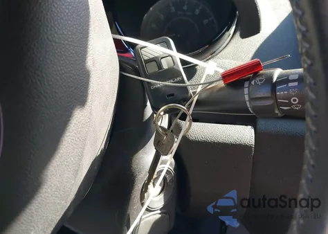 2008 Saturn Sky from USA, damaged, VIN 1G8MB35B38Y119191